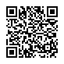 QR Code for bitcoin:bitcoin:bitcoin:LeHLxpKQXroAofSNRDWtpWStpC3BVFbq77