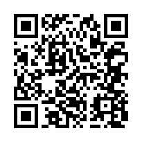 QR Code for bitcoin:bitcoin:bitcoin:LeHMDCotw8YoRdFFRafZnsK7hDpc5PzzCq