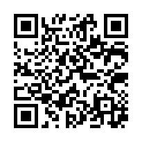 QR Code for bitcoin:bitcoin:bitcoin:LeJZChui3Kk1simndfEKUYhpBmKGo2GtWk