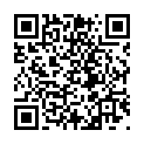 QR Code for bitcoin:bitcoin:bitcoin:LeJZTowMnAzthgVucpSgbJxc1Ro2cVGZfV