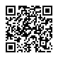 QR Code for bitcoin:bitcoin:bitcoin:LeK9LHTMXgRYNvSJS6xv92FMa4DGR5fzJV