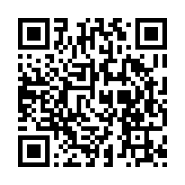 QR Code for bitcoin:bitcoin:bitcoin:LeKLRWjALdoJRYSAyGaxBN2BddYoTSBqEq