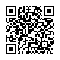 QR Code for bitcoin:bitcoin:bitcoin:LeKSTwEYEDJCYG1U4AV3esDBXwMDviQcWM