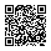 QR Code for bitcoin:bitcoin:bitcoin:LeLG19LujnARX8L7P6dWH7F5ToidNiap9H