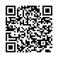 QR Code for bitcoin:bitcoin:bitcoin:LeLPKD2Py8MZQ2GMdL7vqPzVgNo4H7Va6n
