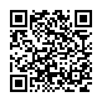 QR Code for bitcoin:bitcoin:bitcoin:LeLRZ33TpouxWDTd1pKfZUG1ctEdShskVq