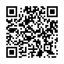 QR Code for bitcoin:bitcoin:bitcoin:LeLbGwuX697eHyGSHPy86TKHv8dENWEUrB