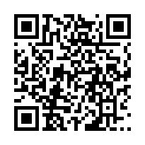 QR Code for bitcoin:bitcoin:bitcoin:LeLk5nDpFmteFP6wjGLNpD2vLC26pTN7WK