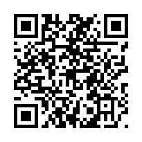 QR Code for bitcoin:bitcoin:bitcoin:LeLzyVbP8JMs9jbeADkHfApfcpUjXeig2j
