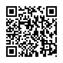 QR Code for bitcoin:bitcoin:bitcoin:LeM35YRtrW2Hq1EmFfuvCPgGv5SFjyAQWS