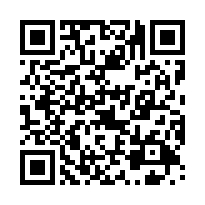 QR Code for bitcoin:bitcoin:bitcoin:LeMSYZMxVbPgiVmgFZc7Cy7aK8scQjcncb