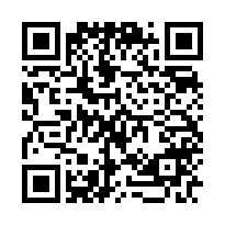 QR Code for bitcoin:bitcoin:bitcoin:LeMiUMtmgZ7P8G2fyeTLHRAw4h9CPLGAKa