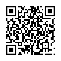 QR Code for bitcoin:bitcoin:bitcoin:LeMu8Vd1egSeZ7R5aSVtk9yMfcQQZUutw2
