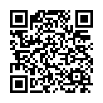 QR Code for bitcoin:bitcoin:bitcoin:LeN43FeNAKr7s2MWEqkYVPgv52cPKGoTrc