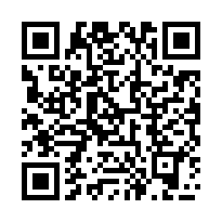QR Code for bitcoin:bitcoin:bitcoin:LeNGSnkuRfDPEEmJzRei2CmMJNsAw5hSGK