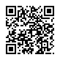 QR Code for bitcoin:bitcoin:bitcoin:LeNQFLZzdfsdY11Ffu5uuiXNHqsCrSH9Kp