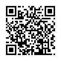 QR Code for bitcoin:bitcoin:bitcoin:LeNTK9bq6s3LUfmZhmEsdriAvcRcN6Wcoe