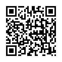 QR Code for bitcoin:bitcoin:bitcoin:LeNU6hyKsXHTS3vb2CTaSzpXCpyhVLpGRM