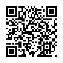 QR Code for bitcoin:bitcoin:bitcoin:LeNqeNyVcaC5wcWWDvcaPswPHJspFqP2TN