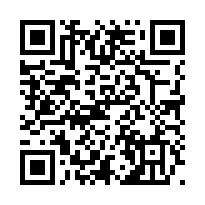 QR Code for bitcoin:bitcoin:bitcoin:LeP351aUjkUs8o7XxNRuXvUHJ73q5bJSpV