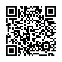 QR Code for bitcoin:bitcoin:bitcoin:LeP8jg6psBFbAc5jSdY3QTnDFD6Pg7RBdj