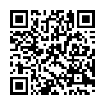 QR Code for bitcoin:bitcoin:bitcoin:LeP9wnGLiGGf14W1PoqqL4QJMRjhuuZvb4
