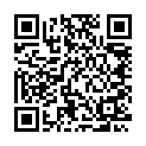 QR Code for bitcoin:bitcoin:bitcoin:LePbPiLL7qUf9mYYoA2QVBXxnbSYiGoWRs