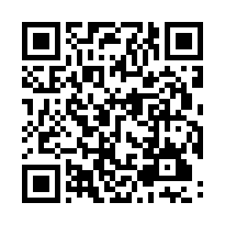 QR Code for bitcoin:bitcoin:bitcoin:LePdbSXmRkPcufkheK2SSd4Qgzm9pfn7qs