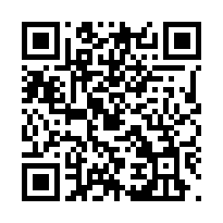 QR Code for bitcoin:bitcoin:bitcoin:LePjRGeVycjN2gTwHHSC4Zg1okJaATLLTq