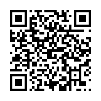 QR Code for bitcoin:bitcoin:bitcoin:LePy2mtPW5RfE1Wws6Son21vmBvuh4gDBU