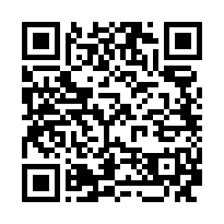 QR Code for bitcoin:bitcoin:bitcoin:LeQhfkowxTRAM7X7ymMpAkKfrfZWsCYWM9