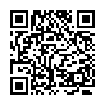 QR Code for bitcoin:bitcoin:bitcoin:LeQm8Ajfe7eFRaEPLMemtZa7pvvJBXUUvD