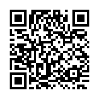 QR Code for bitcoin:bitcoin:bitcoin:LeQovYC7DZvrAwWYB4e1zuxFQ1xCp71fDe