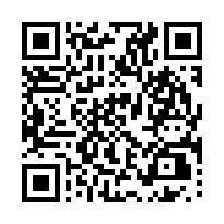 QR Code for bitcoin:bitcoin:bitcoin:LeQxvjjGck63kcfdRsWA2RcDj8daxAXPJc