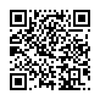 QR Code for bitcoin:bitcoin:bitcoin:LeRCpEVEmz2JMariTpEBzFFoynxQu4aYTC