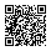 QR Code for bitcoin:bitcoin:bitcoin:LeRVJkBCQJm7cMvbK3MQSUCiZN9SD5CSaV