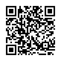 QR Code for bitcoin:bitcoin:bitcoin:LeRqZyspUhkFu73dSdUmd5xEBKMwpi5e6n