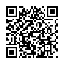 QR Code for bitcoin:bitcoin:bitcoin:LeRxeVgfrijpptabJD9Pc4e1UkcrPRSMnU