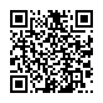 QR Code for bitcoin:bitcoin:bitcoin:LeSLixTHCpVLKxYAwkc7ZpLZEDUnCDnJ9v