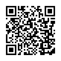 QR Code for bitcoin:bitcoin:bitcoin:LeTA2n2BKdXmWJwQPYG4runMsWRfUoV1CU