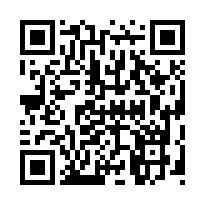 QR Code for bitcoin:bitcoin:bitcoin:LeTS2q2m5Y6a8uJDU7XBycAk1cxtYXqsWr