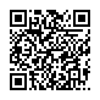 QR Code for bitcoin:bitcoin:bitcoin:LeTxMqyDBP9GHwmmJr6kuCPdcJSSzjP5aZ