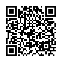QR Code for bitcoin:bitcoin:bitcoin:LeUTdF75jHPGk3ffhygE9eMwsNPZPvk3Ya