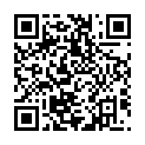 QR Code for bitcoin:bitcoin:bitcoin:LeUbWwfEV4sKWE3uo2fBKL7CTPsLrmVkBX