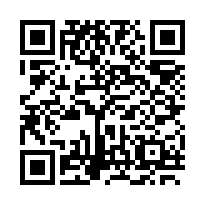 QR Code for bitcoin:bitcoin:bitcoin:LeUddKwdvrJfdf8Y6CdfF1M8G5F17r9B8T