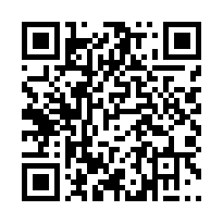 QR Code for bitcoin:bitcoin:bitcoin:LeUgtw7wpCsQJAja16DbHD1mR4pUJaJC6s