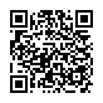 QR Code for bitcoin:bitcoin:bitcoin:LeUnQXTjPLspzyFWqcf2Hm5dKemMQvXLs6