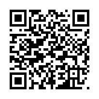 QR Code for bitcoin:bitcoin:bitcoin:LeVEmVHSZB1RvYacxfSebvbadfgXh5MYfT