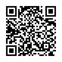 QR Code for bitcoin:bitcoin:bitcoin:LeVTfV2XojtiVei9fa5opH1ArjDNngb57h