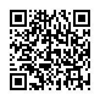 QR Code for bitcoin:bitcoin:bitcoin:LeVddeFJ8xYzoPe5aPy5DXWZtd1EL1nEiF
